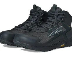Altra Timp 5 Hiker Gtx Men's