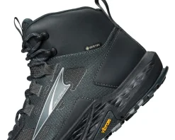 Altra Timp 5 Hiker Gtx Men's