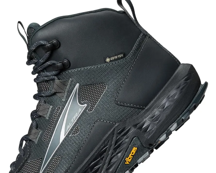 Altra Timp 5 Hiker Gtx Men's