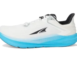 Altra Torin 8 Men's