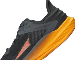 Altra Torin 8 Men's