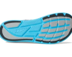 Altra Torin 8 Men's