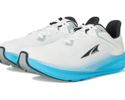 Altra Torin 8 Men's