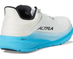Altra Torin 8 Men's