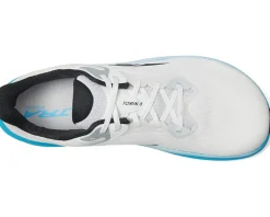 Altra Torin 8 Men's