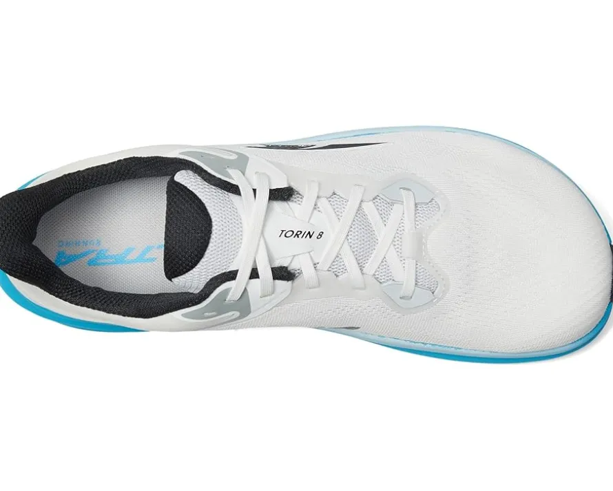 Altra Torin 8 Men's