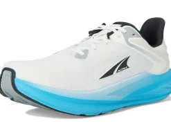 Altra Torin 8 Men's