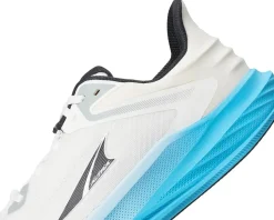 Altra Torin 8 Men's