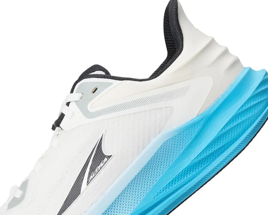 Altra Torin 8 Men's