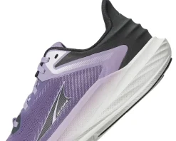 Altra Torin 8 Women's