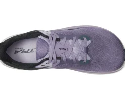 Altra Torin 8 Women's