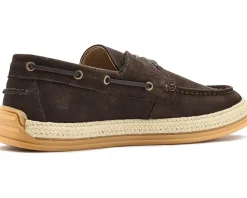 Andre Assous Allen Men's
