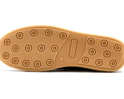 Andre Assous Allen Men's