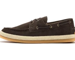Andre Assous Allen Men's