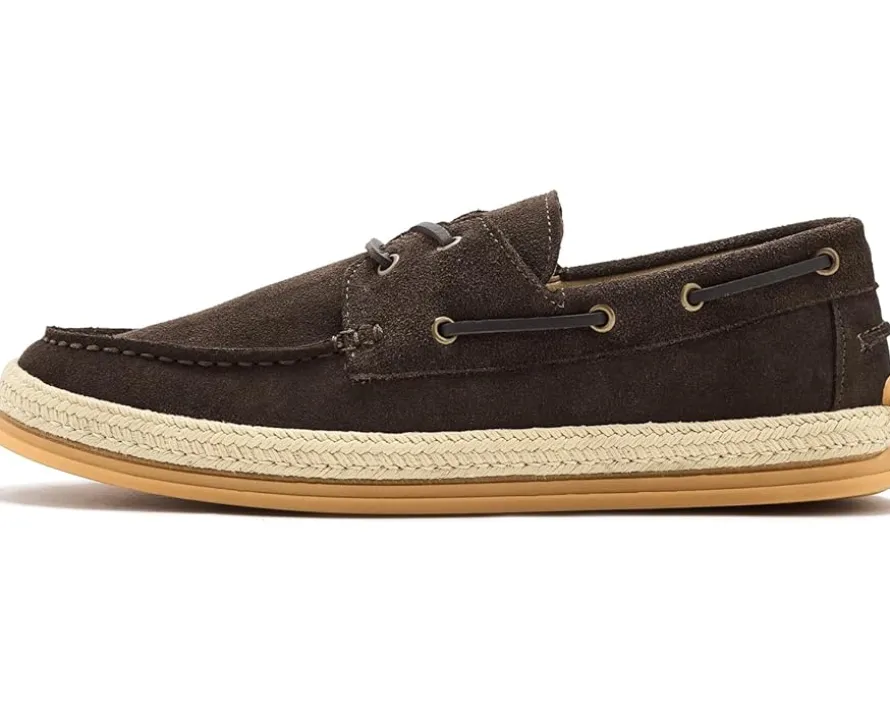 Andre Assous Allen Men's