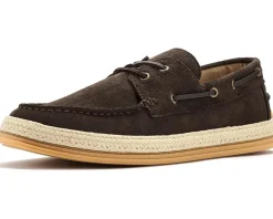 Andre Assous Allen Men's