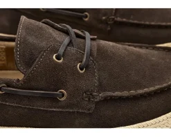 Andre Assous Allen Men's