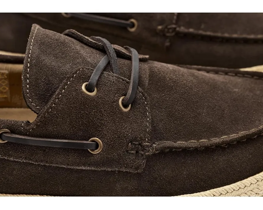Andre Assous Allen Men's