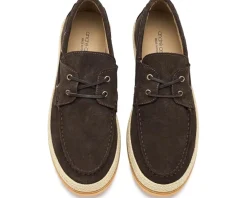 Andre Assous Allen Men's