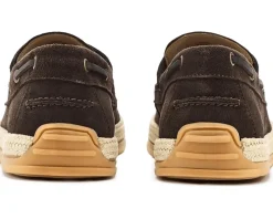 Andre Assous Allen Men's