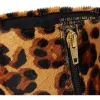 Andre Assous Amerie Women's