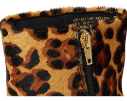 Andre Assous Amerie Women's