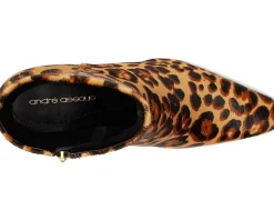 Andre Assous Amerie Women's
