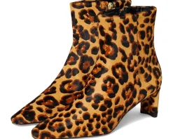 Andre Assous Amerie Women's