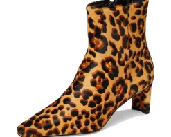 Andre Assous Amerie Women's