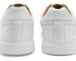 Andre Assous Andrew Men's