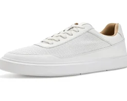 Andre Assous Andrew Men's