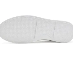 Andre Assous Andrew Men's