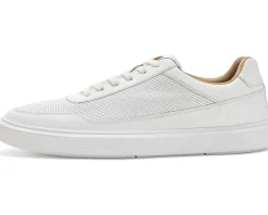 Andre Assous Andrew Men's