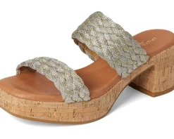 Andre Assous Cairo Women's