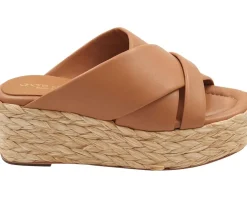 Andre Assous Calesa Women's