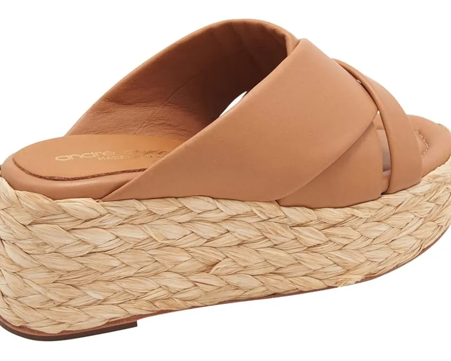 Andre Assous Calesa Women's