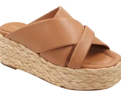 Andre Assous Calesa Women's