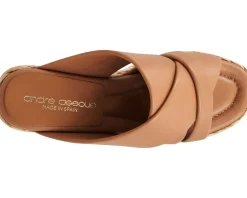 Andre Assous Calesa Women's
