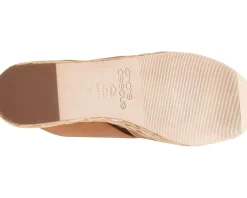 Andre Assous Calesa Women's