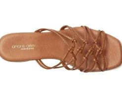 Andre Assous Camryn Women's