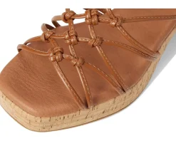 Andre Assous Camryn Women's