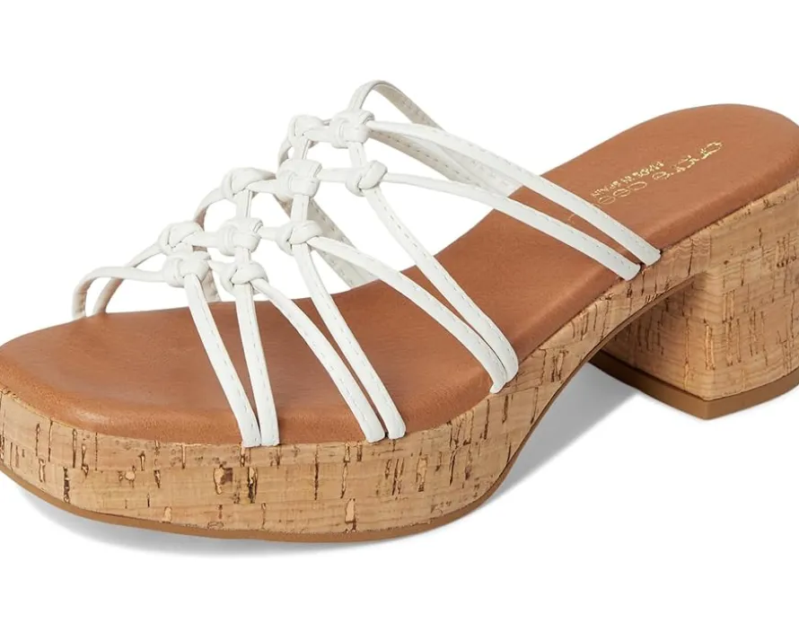 Andre Assous Camryn Women's