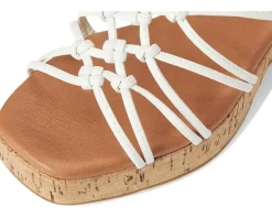 Andre Assous Camryn Women's