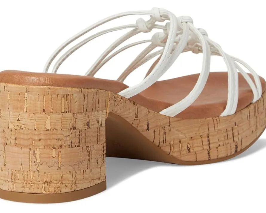 Andre Assous Camryn Women's