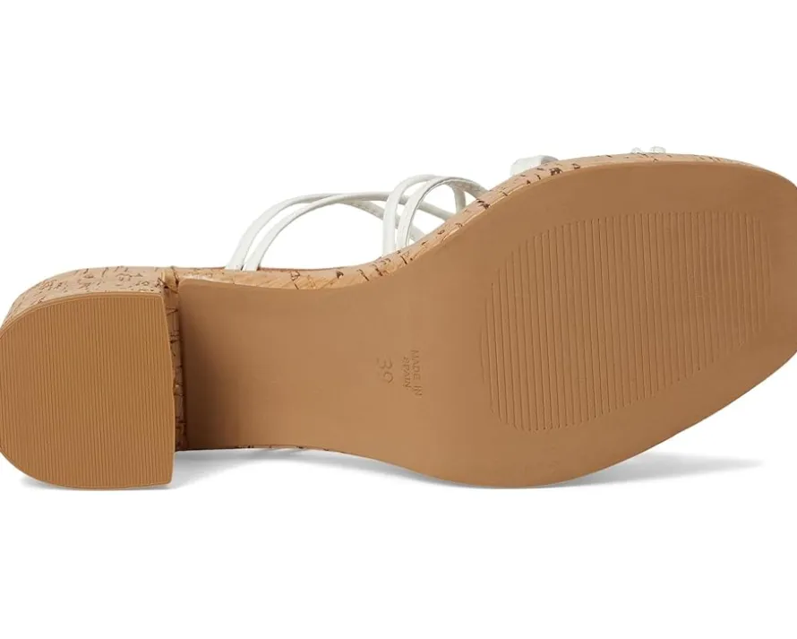 Andre Assous Camryn Women's