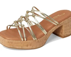 Andre Assous Camryn Women's