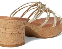 Andre Assous Camryn Women's