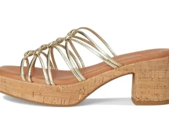 Andre Assous Camryn Women's