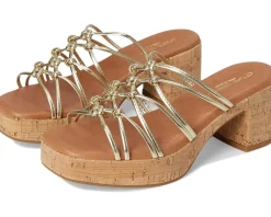 Andre Assous Camryn Women's