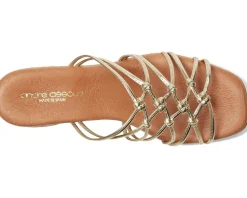 Andre Assous Camryn Women's